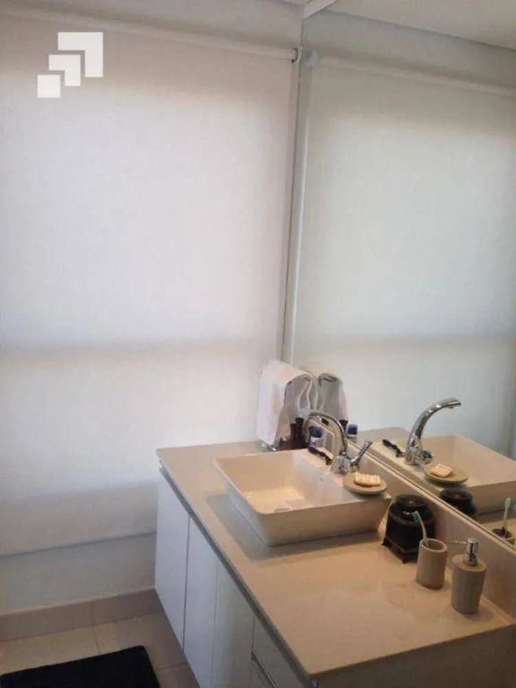 Apartamento, 1 quarto, 70 m² - Foto 8