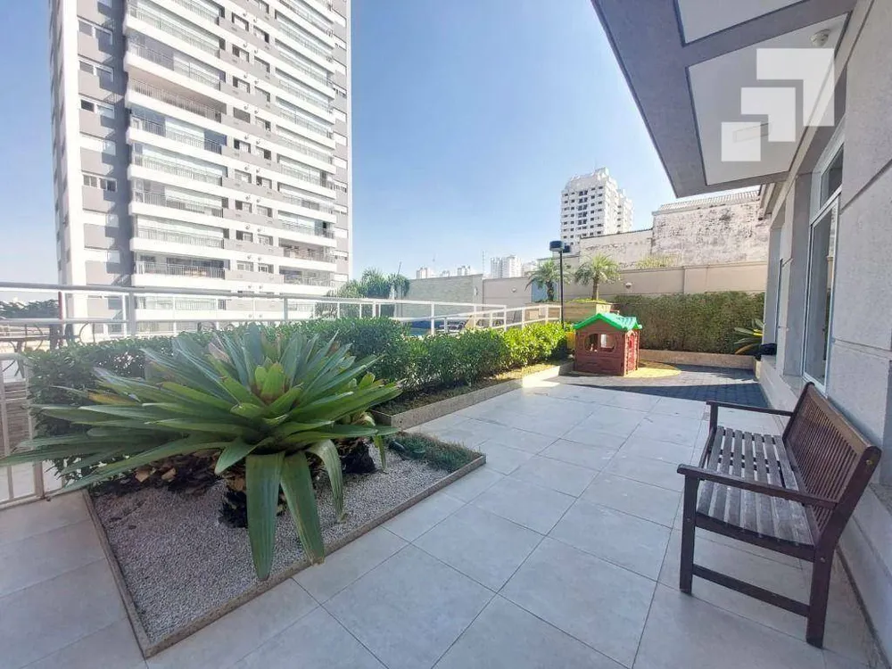 Apartamento, 1 quarto, 41 m² - Foto 14