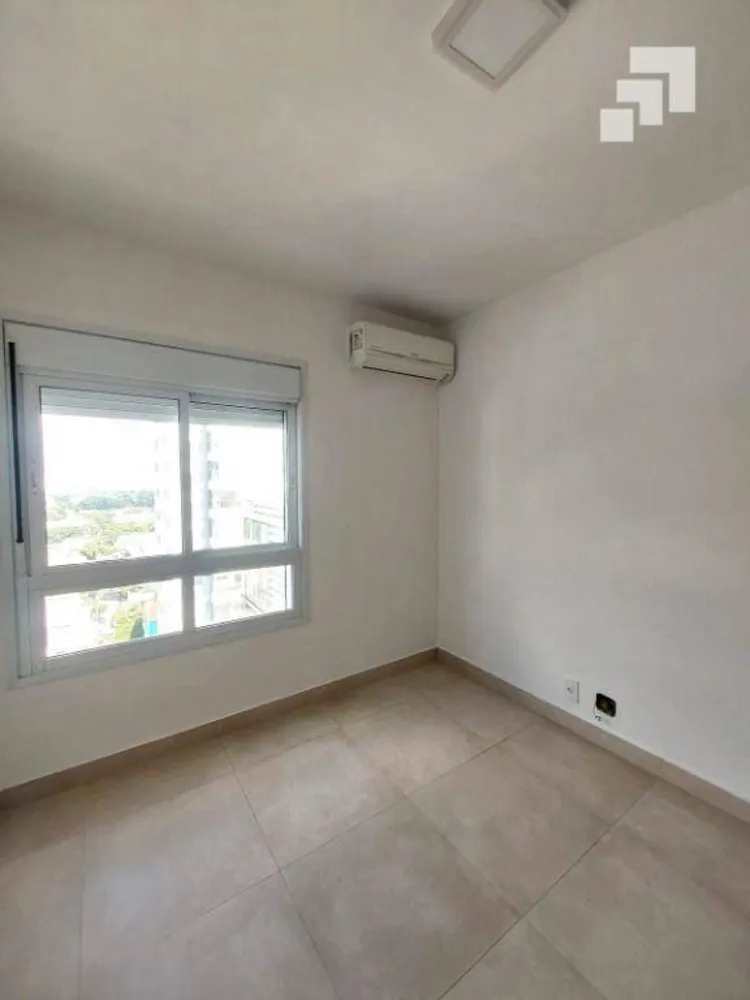 Apartamento, 1 quarto, 41 m² - Foto 5