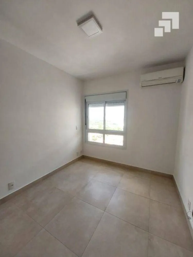 Apartamento, 1 quarto, 41 m² - Foto 6