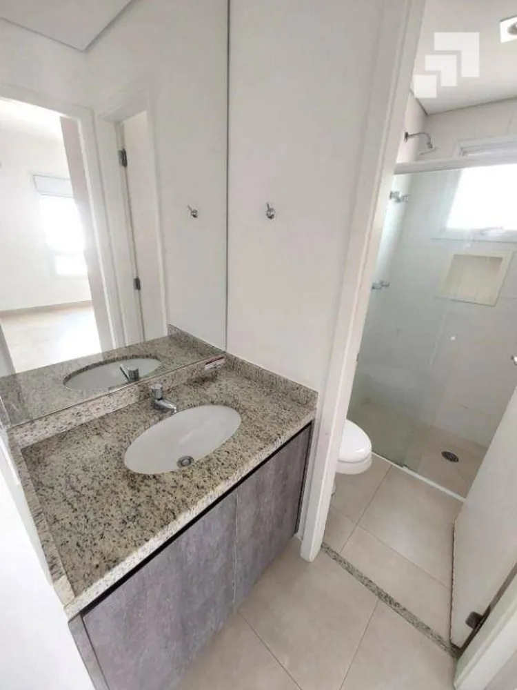 Apartamento, 1 quarto, 41 m² - Foto 7
