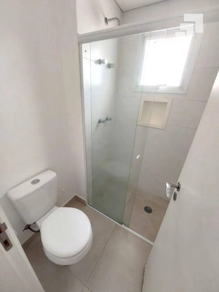 Apartamento, 1 quarto, 41 m² - Foto 8