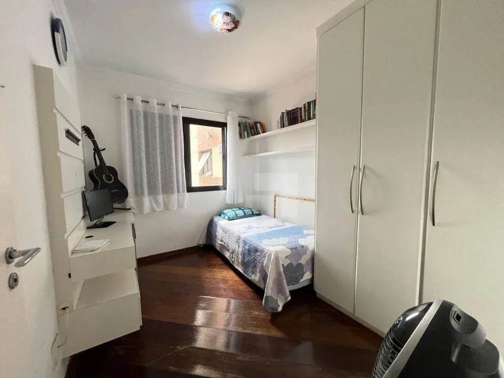 Apartamento, 3 quartos, 129 m² - Foto 4