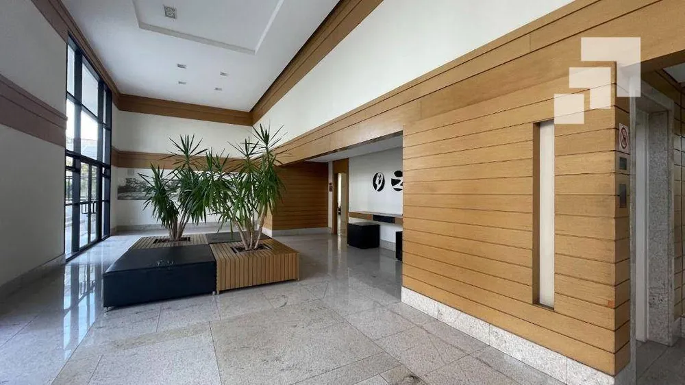 Apartamento, 3 quartos, 157 m² - Foto 6