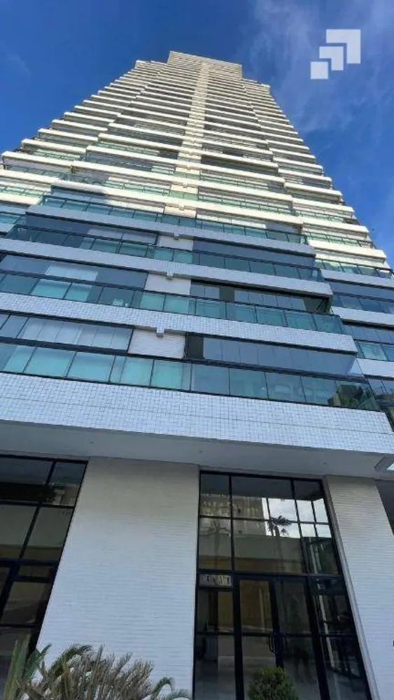 Apartamento, 3 quartos, 157 m² - Foto 5