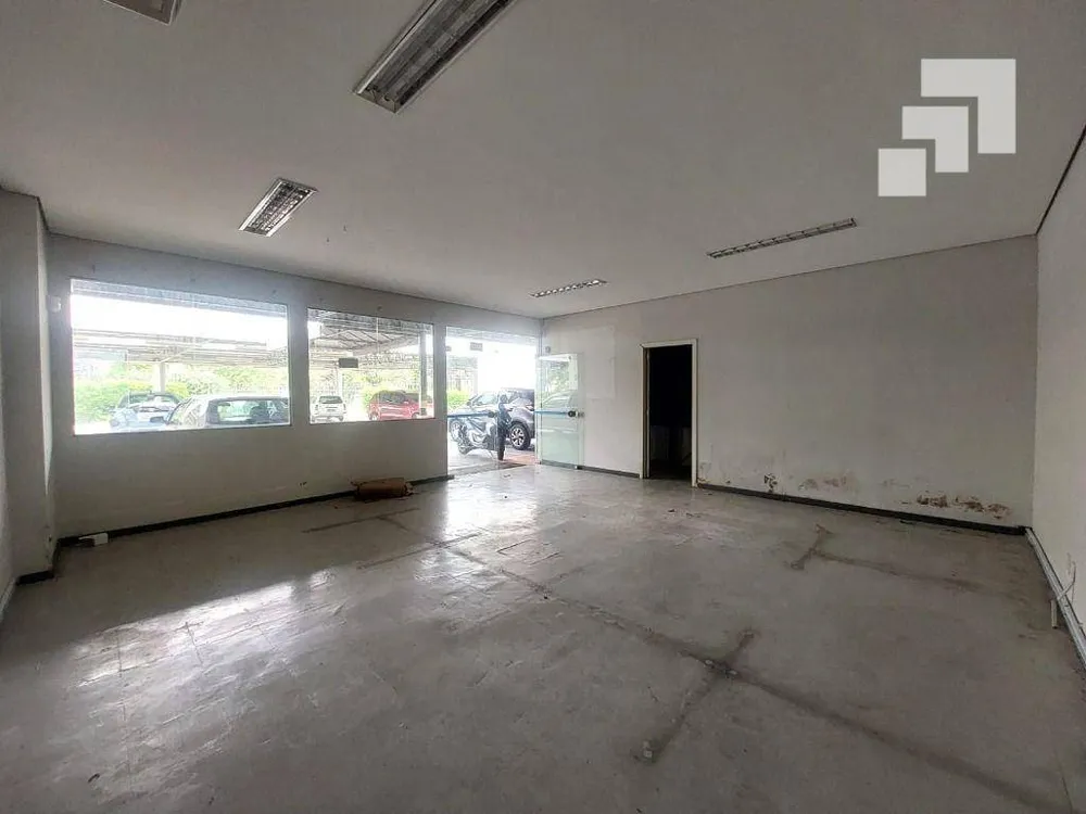 Prédio Inteiro, 956 m² - Foto 13