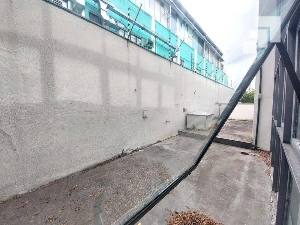Prédio Inteiro, 956 m² - Foto 4