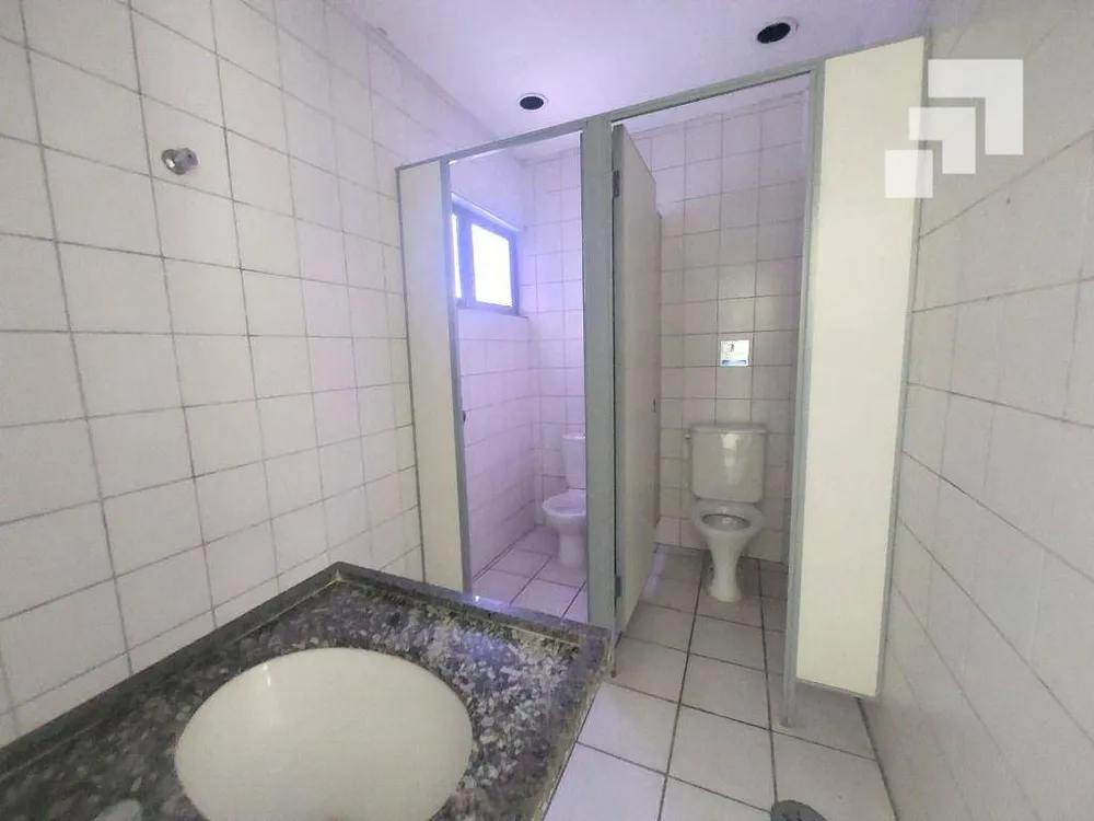 Prédio Inteiro, 956 m² - Foto 3