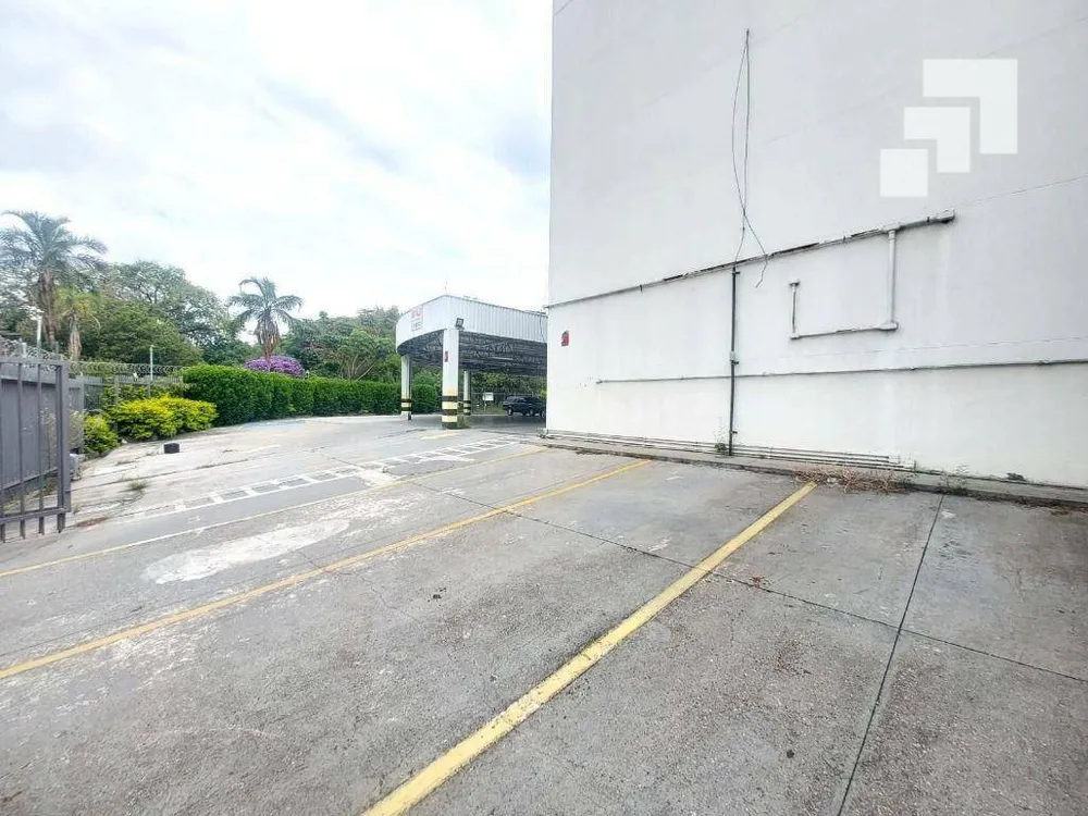 Prédio Inteiro, 956 m² - Foto 5