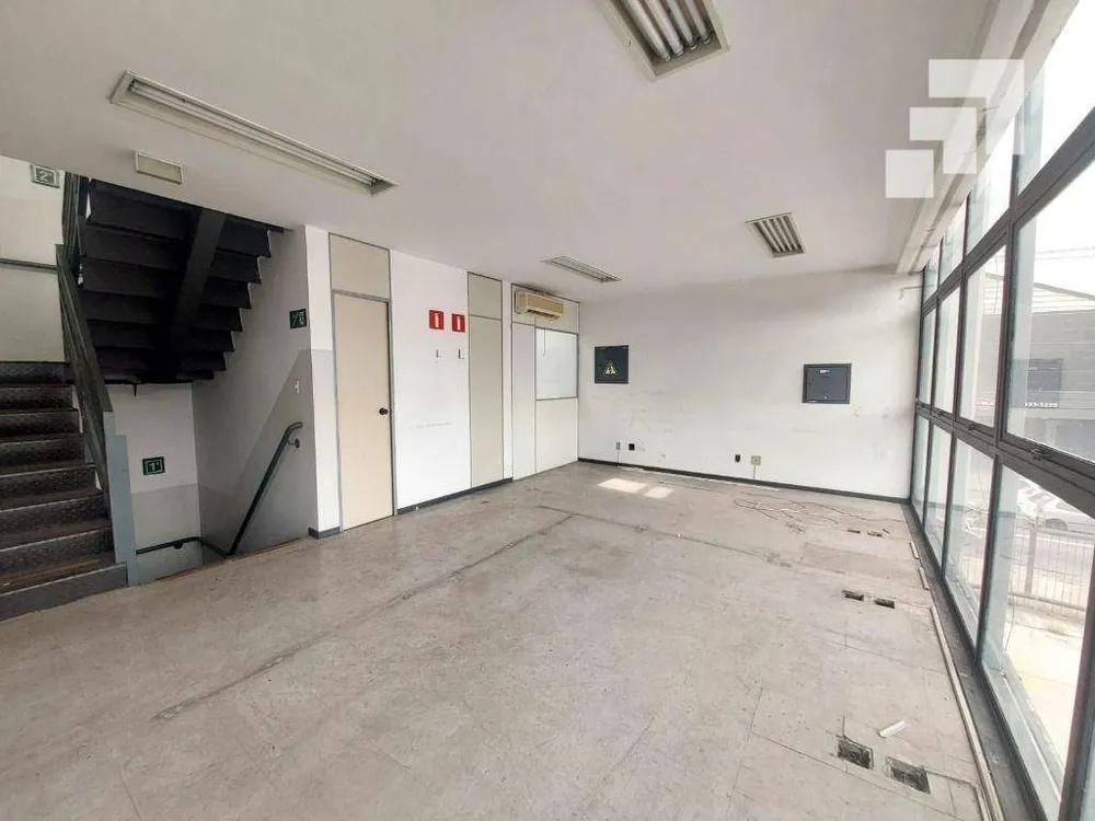 Prédio Inteiro, 956 m² - Foto 8