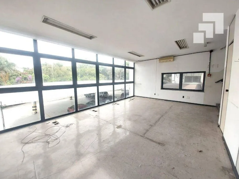 Prédio Inteiro, 956 m² - Foto 10