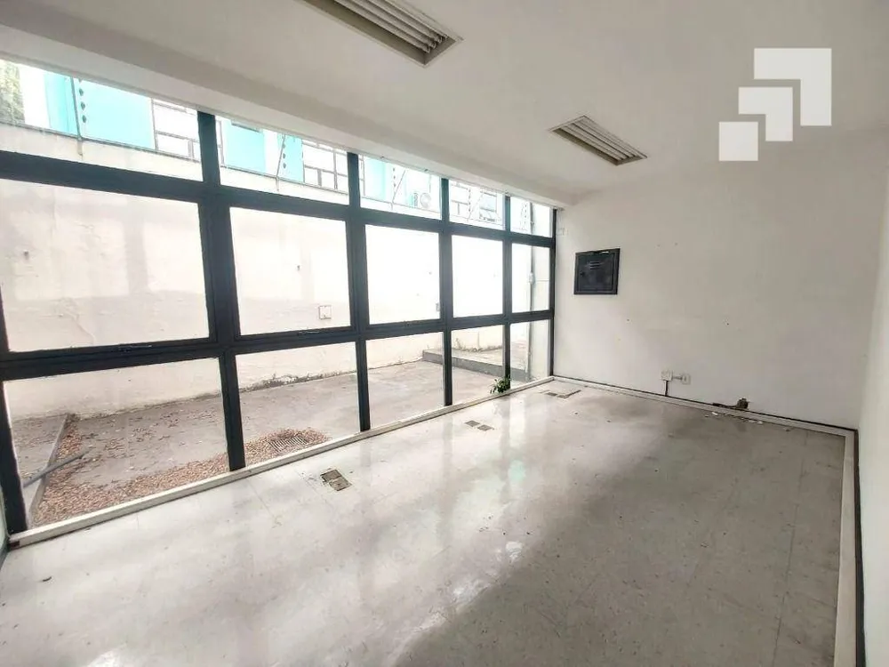 Prédio Inteiro, 956 m² - Foto 4