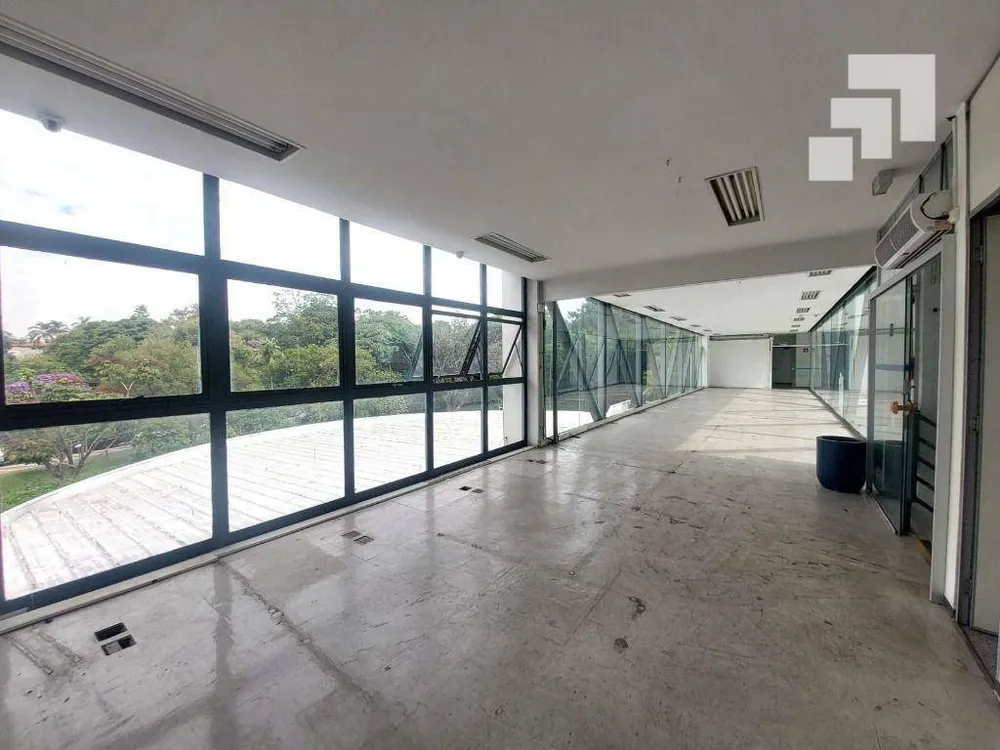 Prédio Inteiro, 956 m² - Foto 8