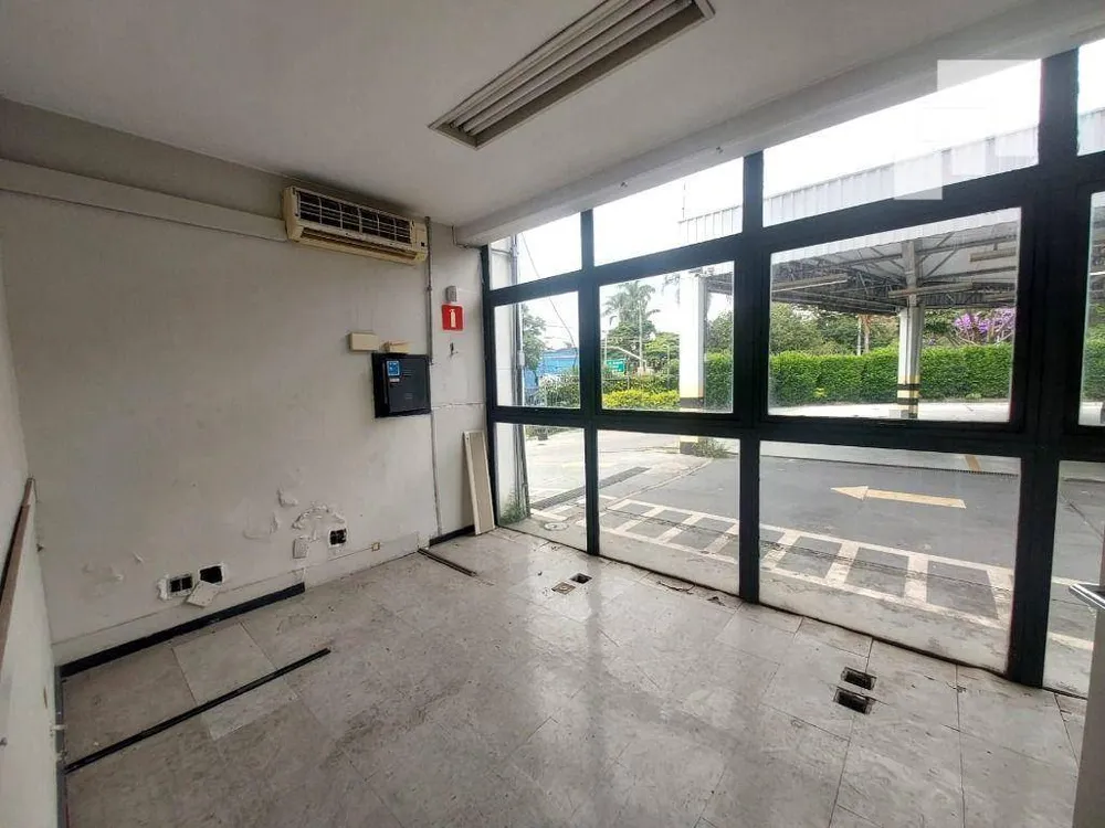 Prédio Inteiro, 956 m² - Foto 2