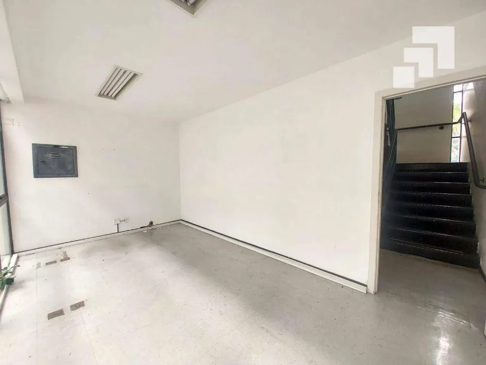 Prédio Inteiro, 956 m² - Foto 14