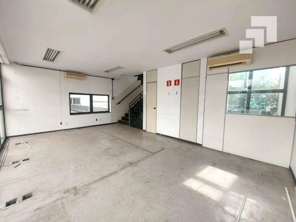Prédio Inteiro, 956 m² - Foto 12