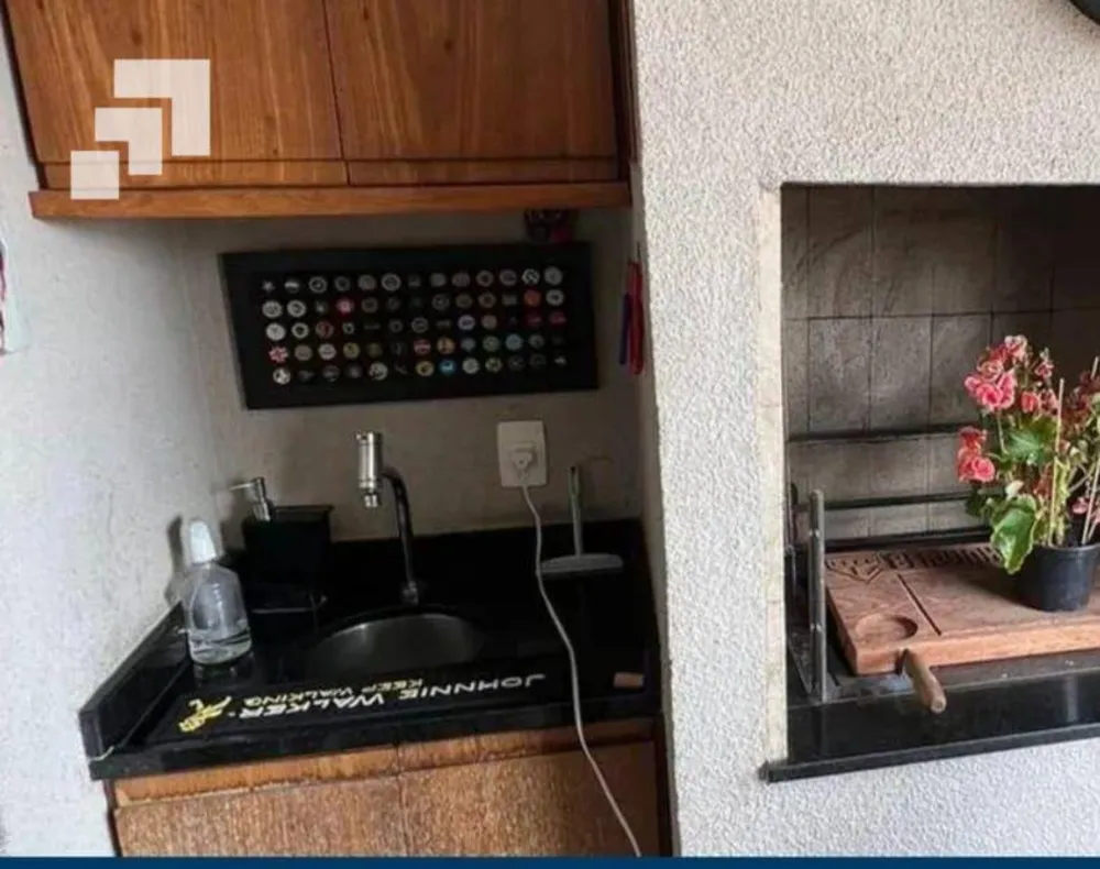 Apartamento, 2 quartos, 70 m² - Foto 8