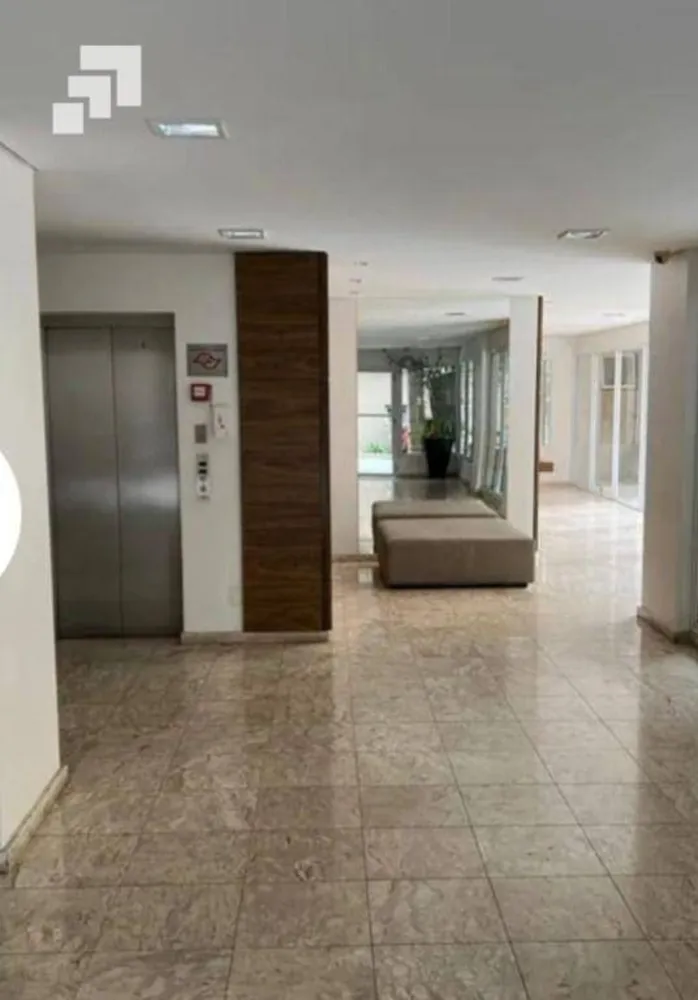 Apartamento, 2 quartos, 70 m² - Foto 1