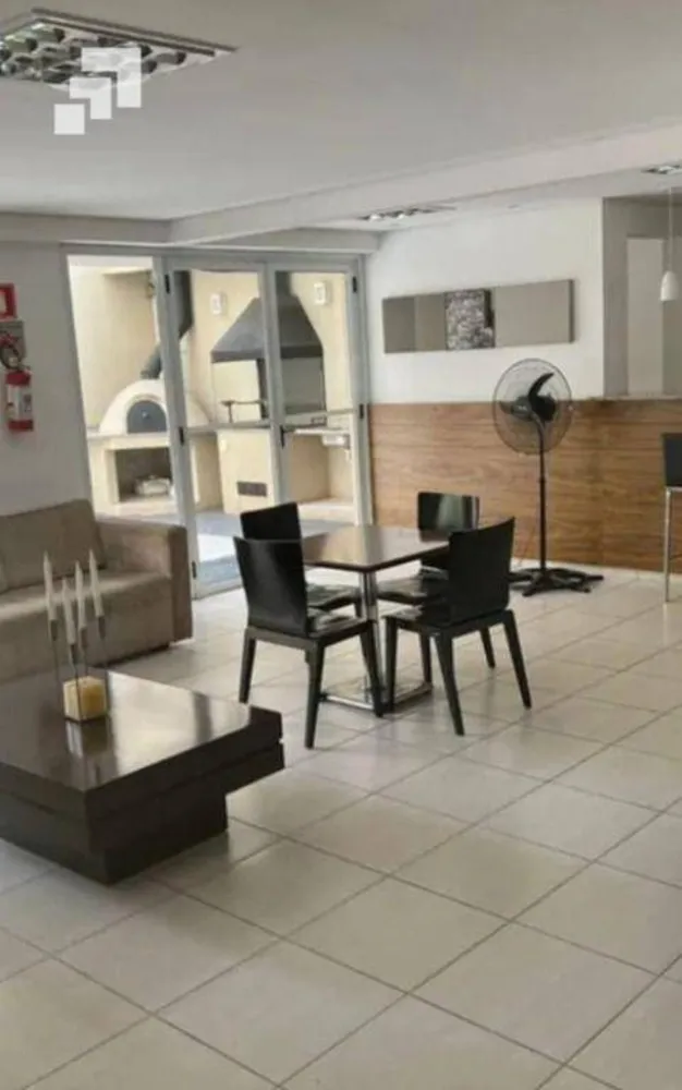 Apartamento, 2 quartos, 70 m² - Foto 6