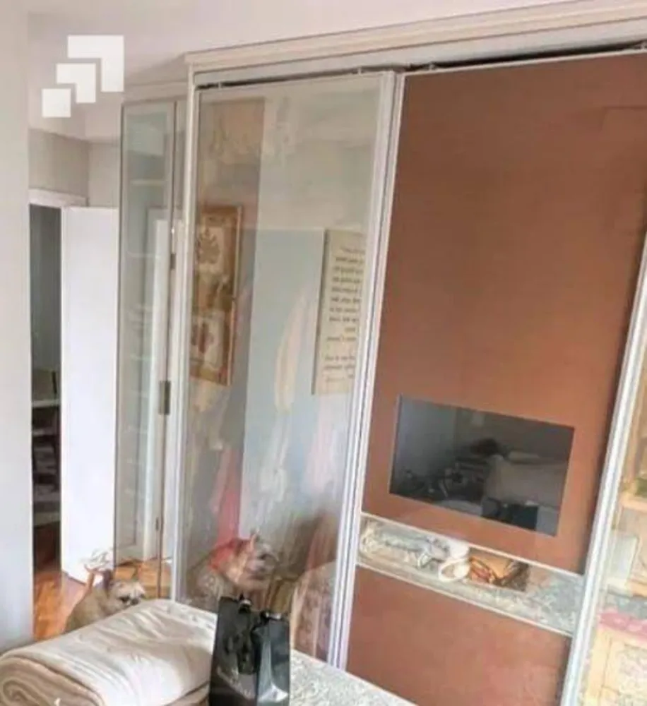 Apartamento, 2 quartos, 70 m² - Foto 5