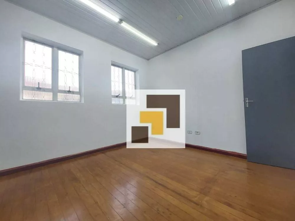 Conjunto Comercial-Sala para alugar, 54m² - Foto 4