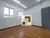 Sala-Conjunto, 54 m² - Foto 4