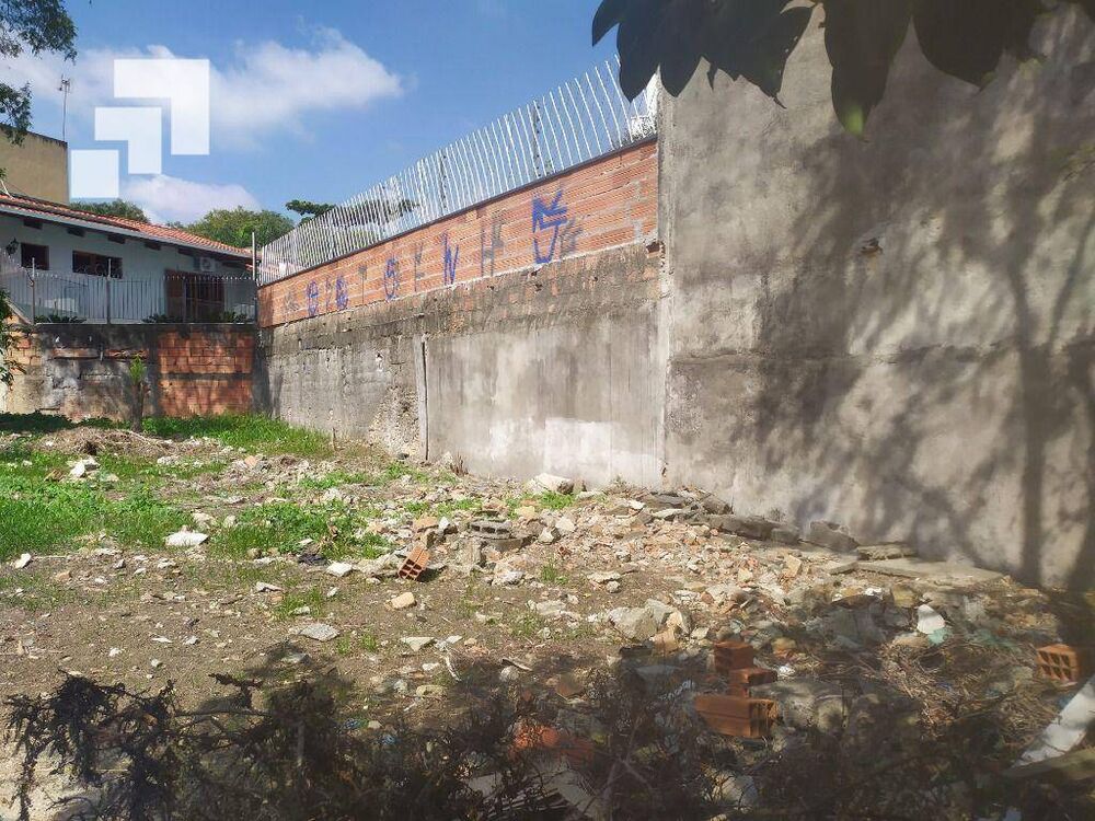 Terreno, 614 m² - Foto 3