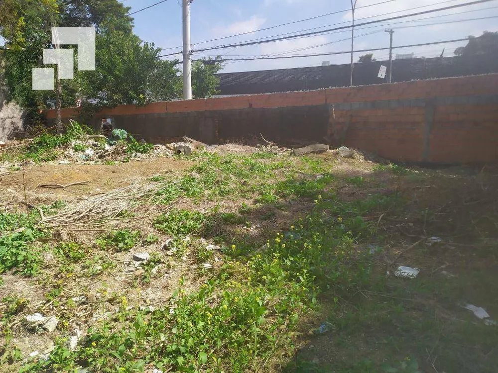 Terreno, 614 m² - Foto 9