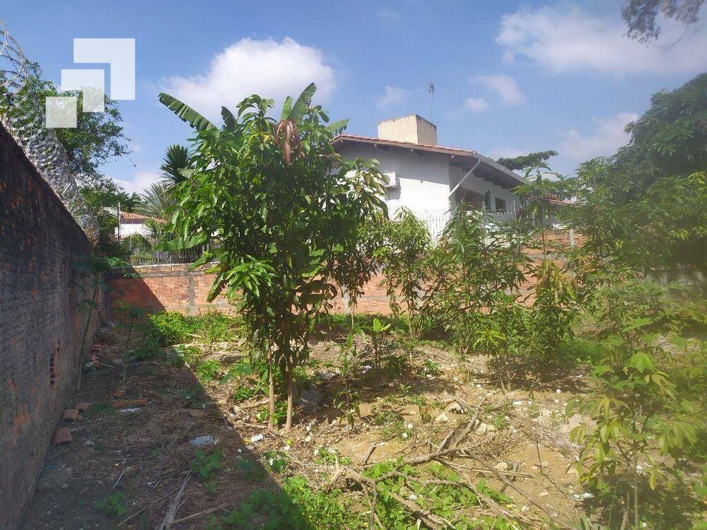 Terreno, 614 m² - Foto 7