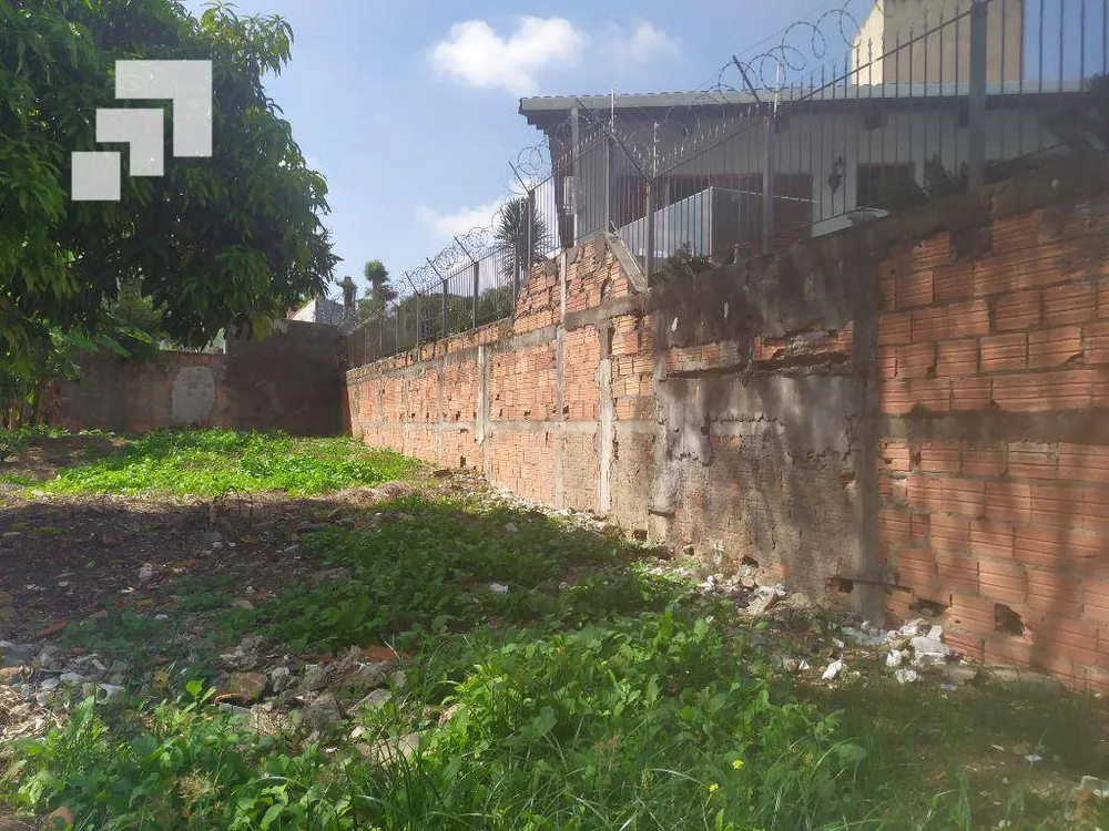 Terreno, 614 m² - Foto 11