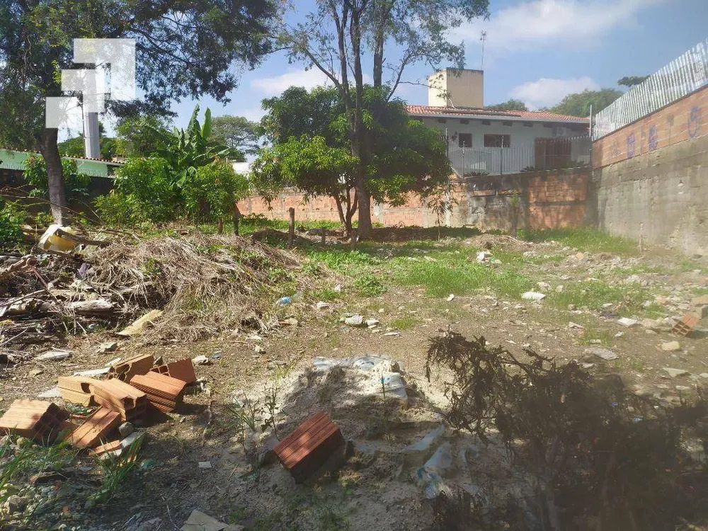 Terreno, 614 m² - Foto 10