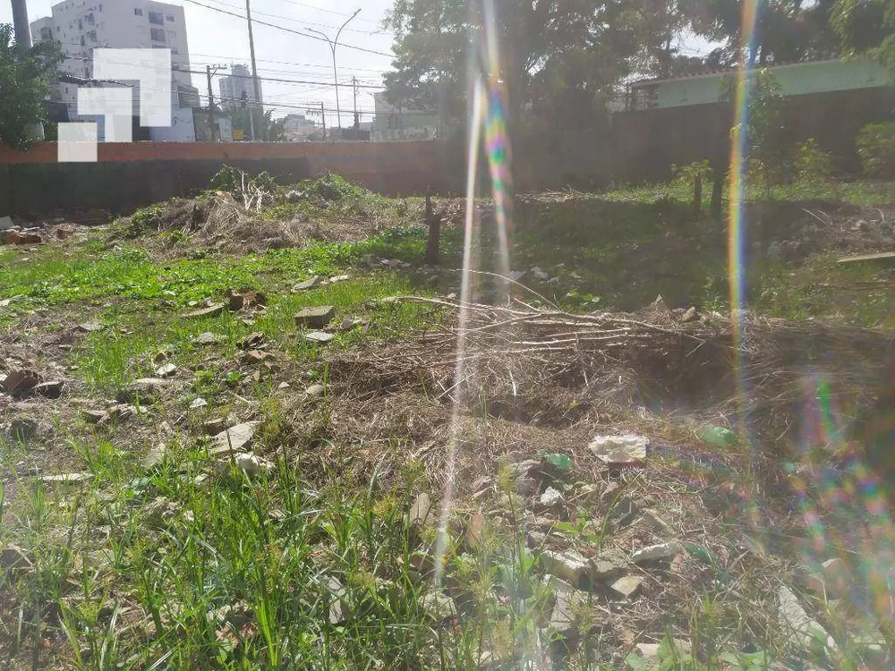 Terreno, 614 m² - Foto 12