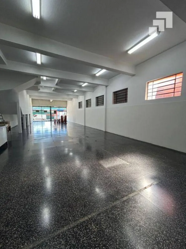 Depósito-Galpão, 180 m² - Foto 11