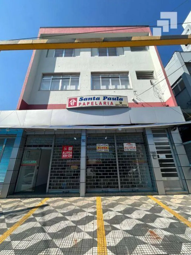 Depósito-Galpão, 180 m² - Foto 5