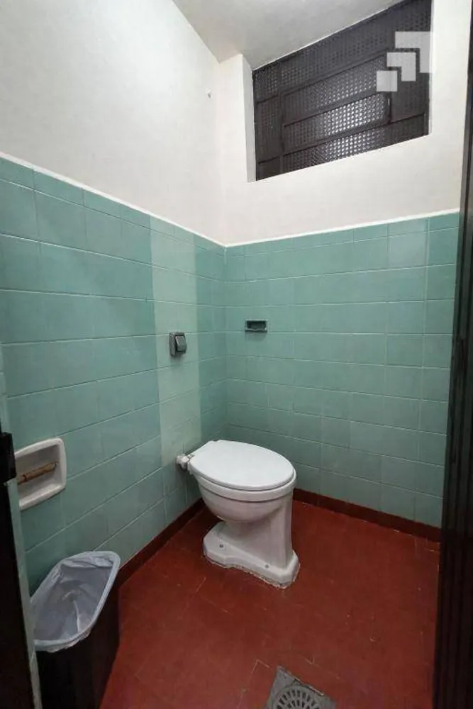 Depósito-Galpão, 180 m² - Foto 1
