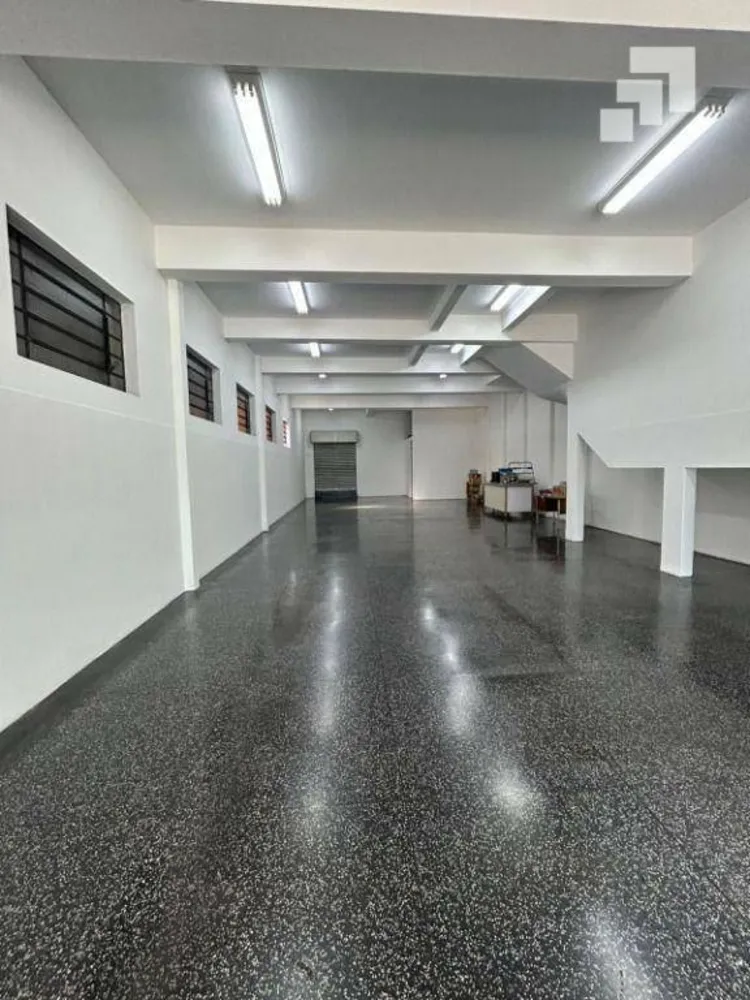 Depósito-Galpão, 180 m² - Foto 6