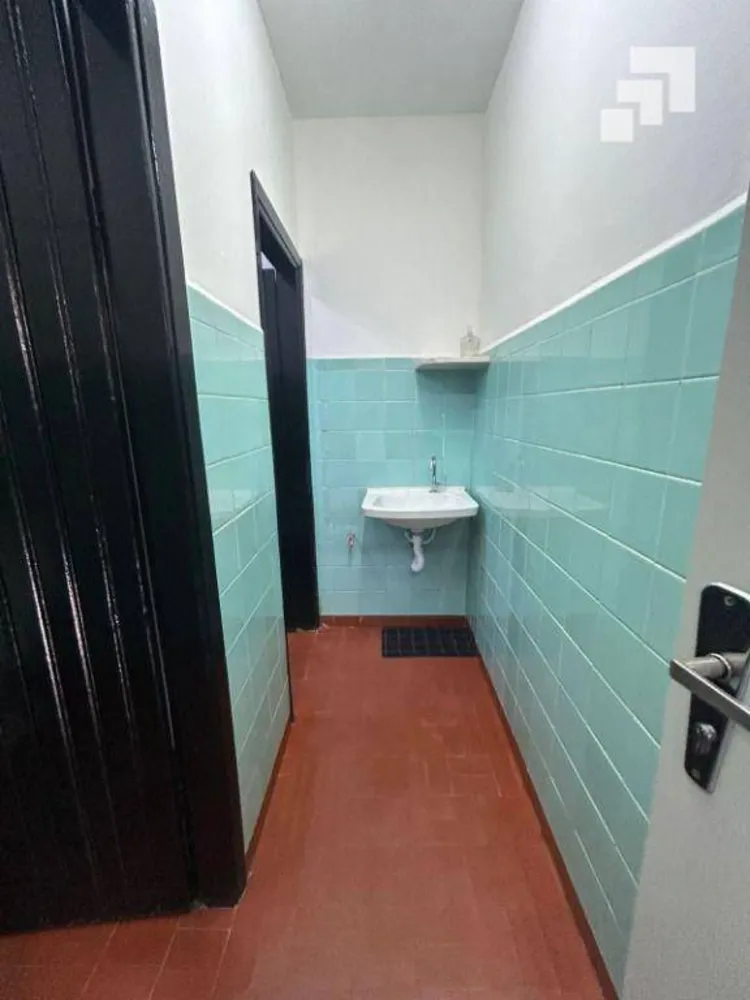 Depósito-Galpão, 180 m² - Foto 12