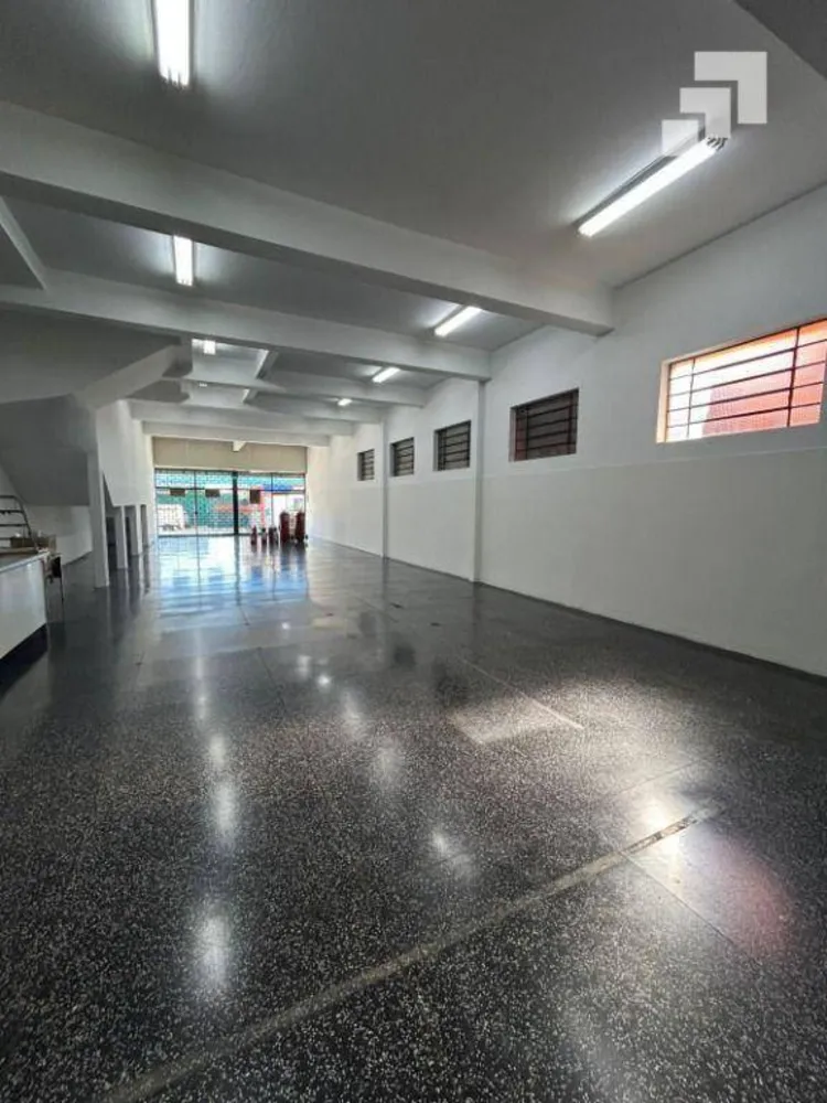 Depósito-Galpão, 180 m² - Foto 8