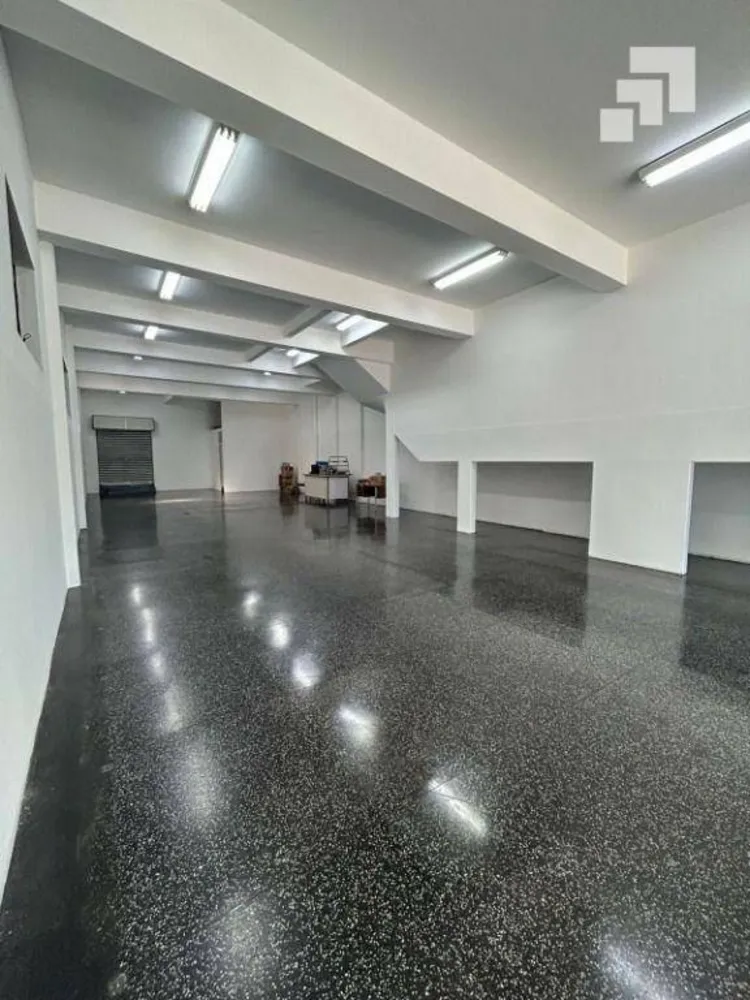 Depósito-Galpão, 180 m² - Foto 7