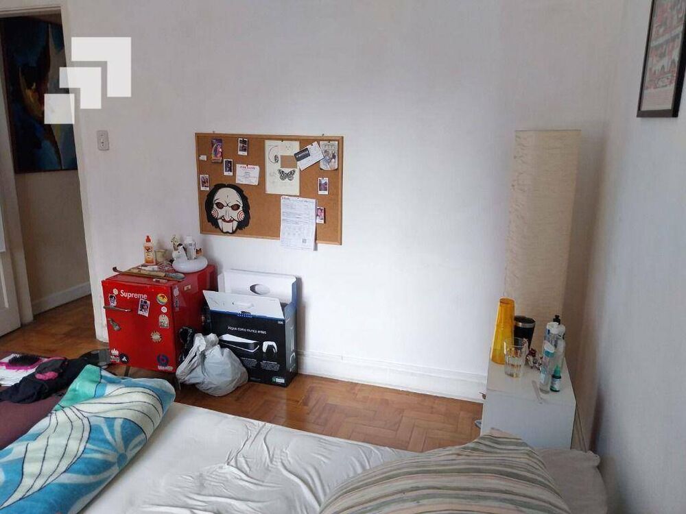 Casa à venda com 2 quartos, 120m² - Foto 5