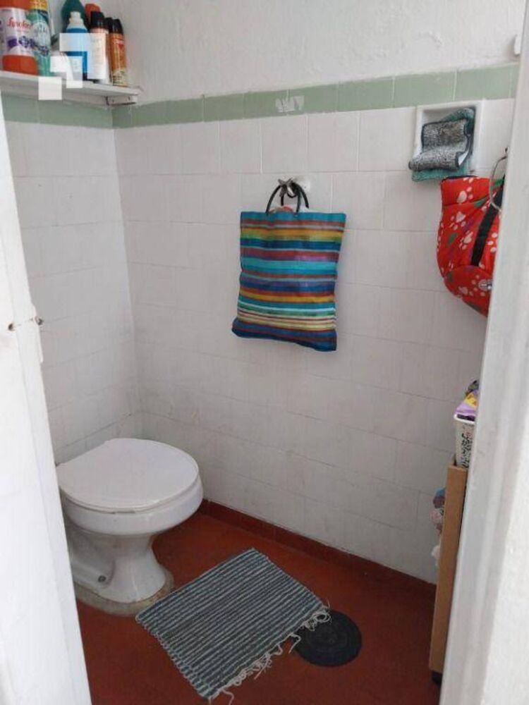 Casa à venda com 2 quartos, 120m² - Foto 8