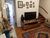 Casa, 2 quartos, 120 m² - Foto 2