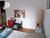 Casa, 2 quartos, 120 m² - Foto 5