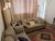 Casa, 2 quartos, 120 m² - Foto 1