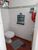 Casa, 2 quartos, 120 m² - Foto 8