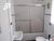 Casa, 2 quartos, 120 m² - Foto 3