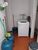 Casa, 2 quartos, 120 m² - Foto 7