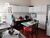 Casa, 2 quartos, 120 m² - Foto 4
