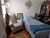 Casa, 2 quartos, 120 m² - Foto 6