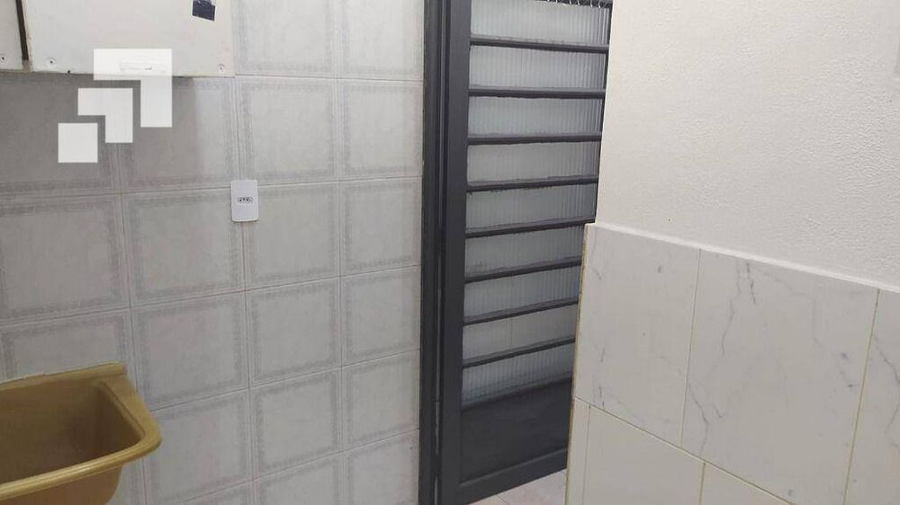 Casa para alugar, 30m² - Foto 6